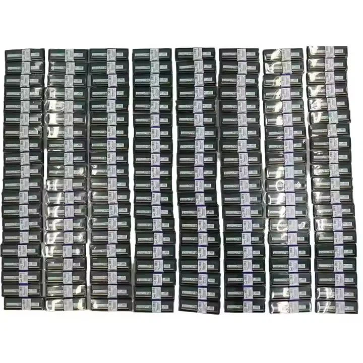 Dell 32g 8g 16g 128g Ram factory