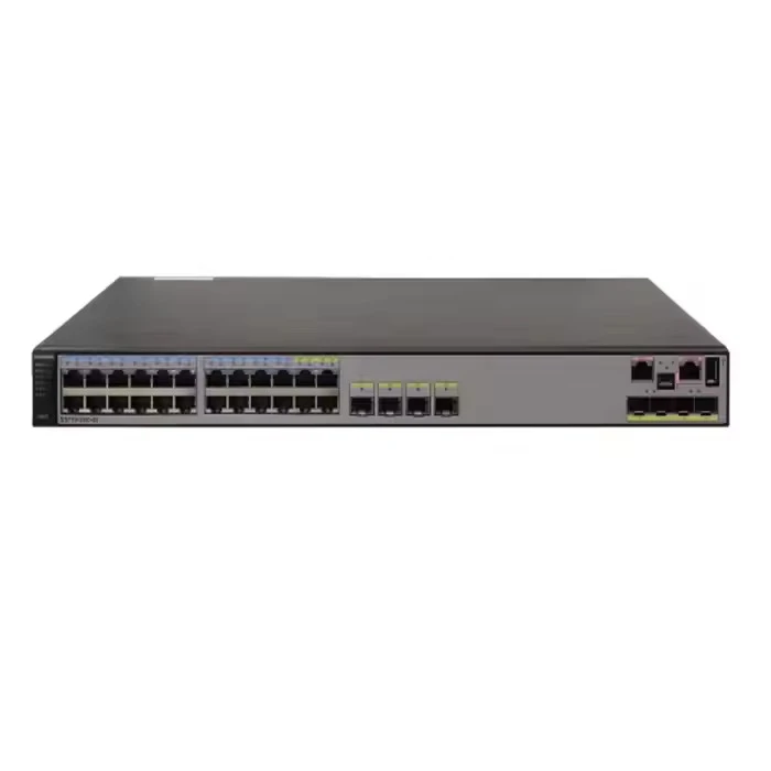 Huawei S5700 Switch