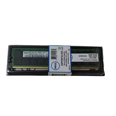 DDR 4 2400 MHz 16GB RAM