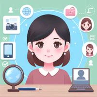 ديفيد جونسون