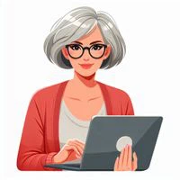 إيثان لوبيز