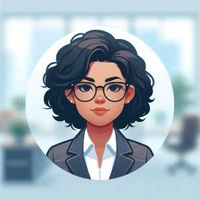 إيزابيلا جارسيا